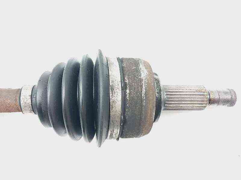 TRANSMISION DELANTERA DERECHA DACIA DOKKER 391002807R 391002807R - Vista 3