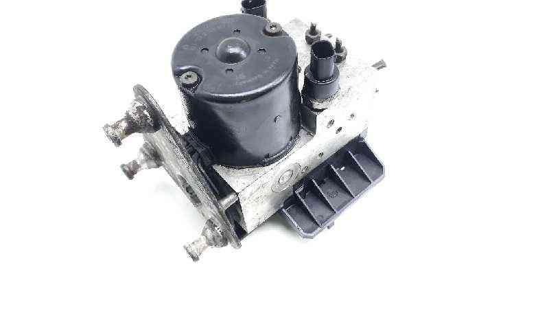 ABS MERCEDES-BENZ CLASE A (W168) A0044310912 / 0265202461 A00443109120265202461 - Vista 2