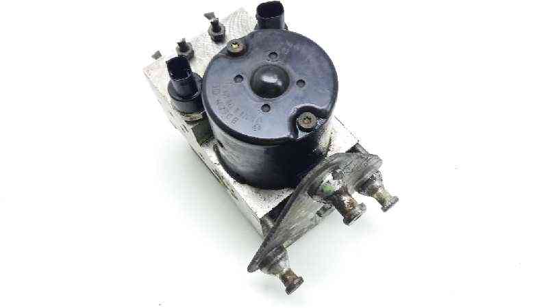 ABS MERCEDES-BENZ CLASE A (W168) A0044310912 / 0265202461 A00443109120265202461 - Vista 3
