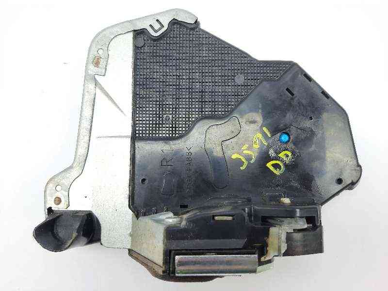 CERRADURA PUERTA DELANTERA DERECHA LEXUS IS 300H 6903060250 6903060250 - Vista 2