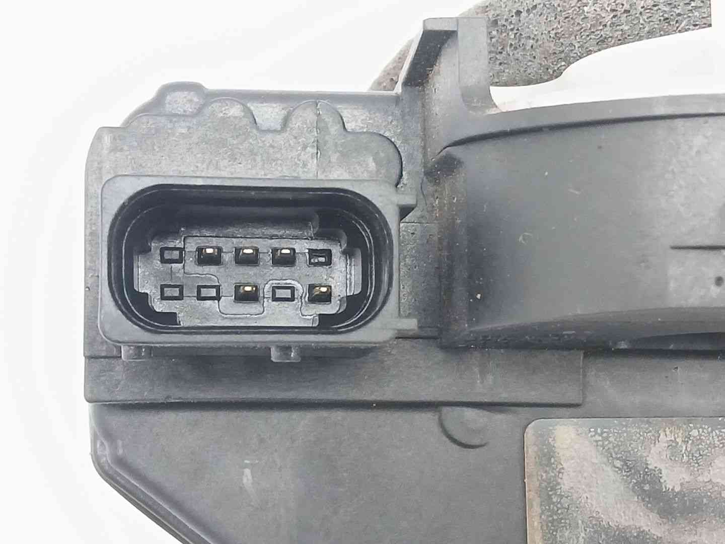 CERRADURA PUERTA TRASERA DERECHA OPEL INSIGNIA A (G09) 13579566 13579566 - Vista 3