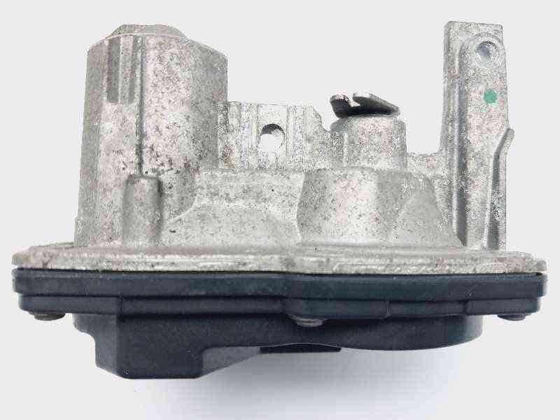 CAJA MARIPOSA SKODA SUPERB (3V3) 5Q0253691K 5Q0253691K - Vista 2
