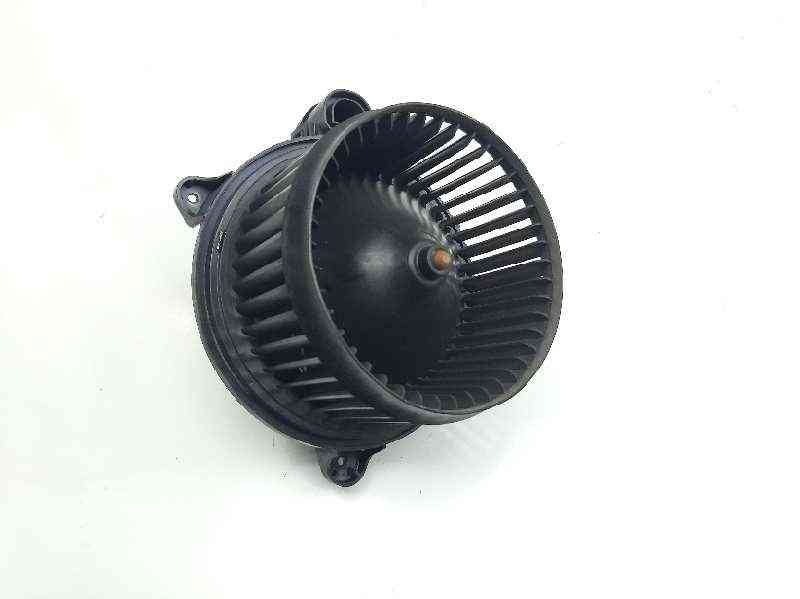 MOTOR CALEFACCION FORD B-MAX AV1119846AB AV1119846AB