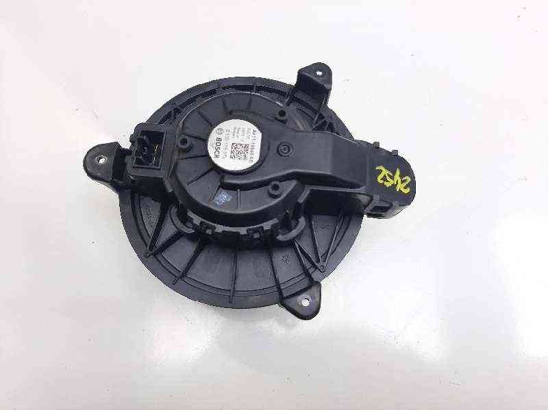MOTOR CALEFACCION FORD B-MAX AV1119846AB AV1119846AB - Vista 3