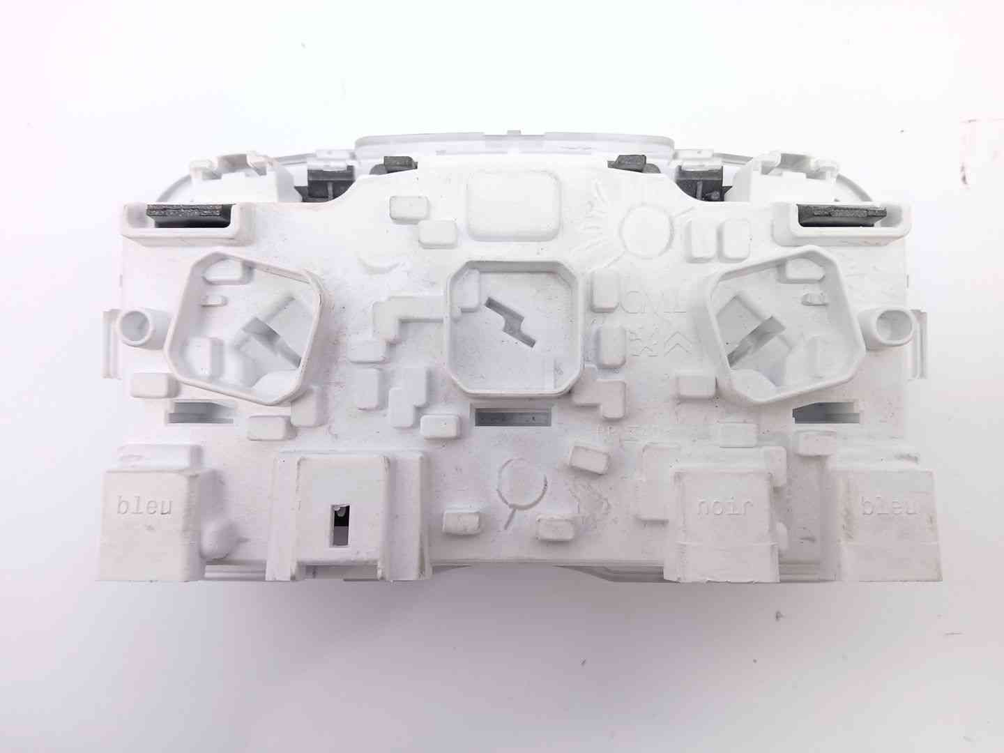 LUZ INTERIOR CITROËN C4 GRAND PICASSO 96781446BJ 96781446BJ - Vista 2