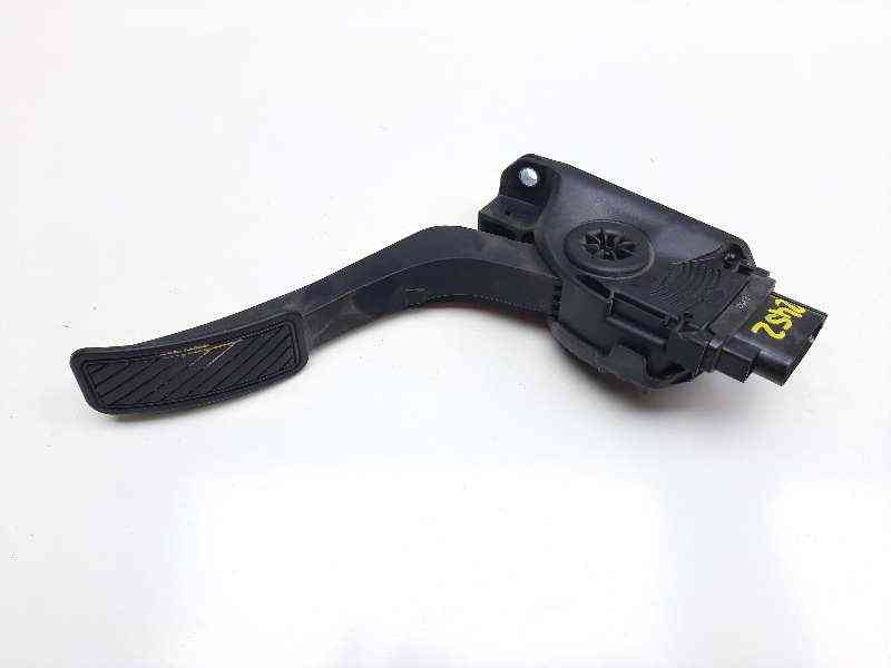 POTENCIOMETRO PEDAL FORD B-MAX 8V219F836AB / 6PV00951720 8V219F836AB6PV00951720 - Vista 2