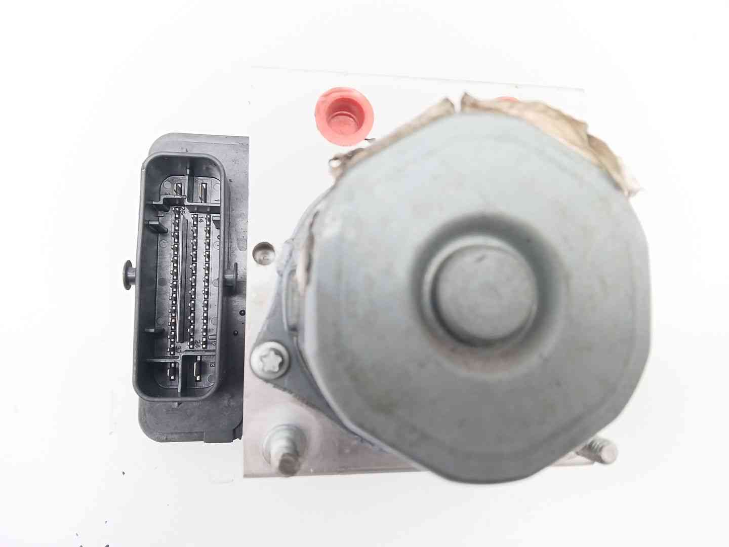 ABS RENAULT KADJAR (HA_, HL_) 476606749R / 0265956320 476606749R0265956320 - Vista 3