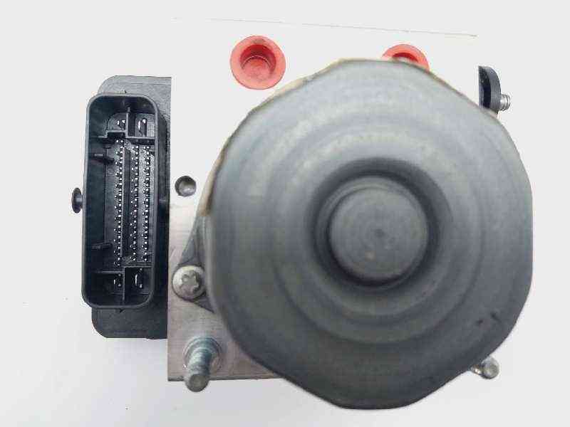 ABS RENAULT KADJAR 476606749R / 474744EB0B / 478404EA0A 476606749R474744EB0B478404EA0A - Vista 3