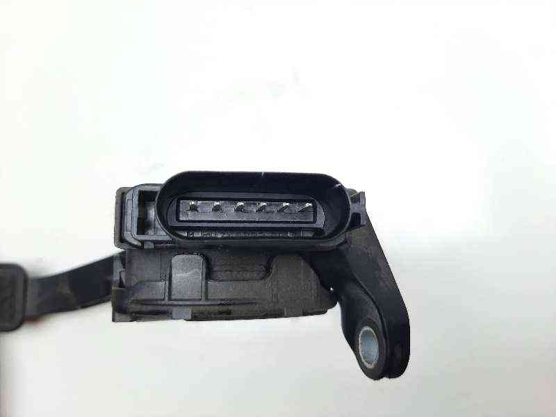 POTENCIOMETRO PEDAL FORD B-MAX 8V219F836AB / 6PV00951720 8V219F836AB6PV00951720 - Vista 3