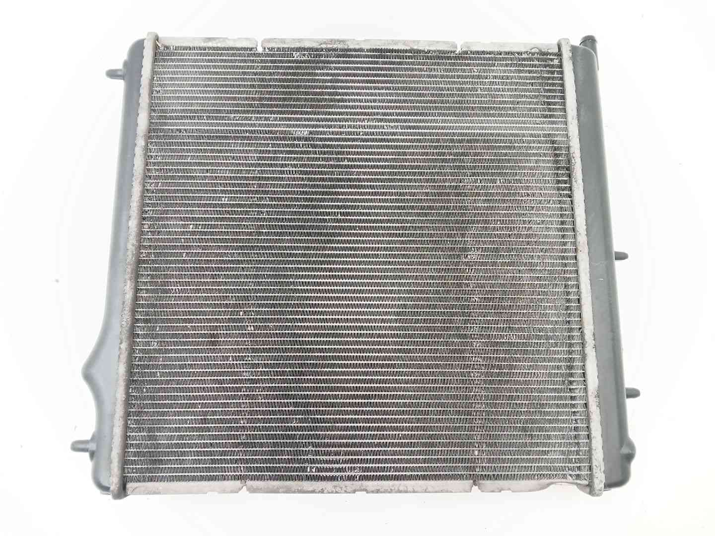 RADIADOR AGUA CITROËN C3 II (SC_) 870960000 / 95007T01 87096000095007T01 - Vista 3