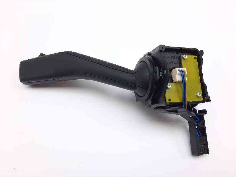 MANDO LIMPIA VOLKSWAGEN SCIROCCO (137) 1K0953519H 1K0953519H - Vista 2