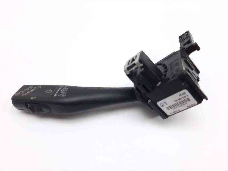MANDO LIMPIA VOLKSWAGEN SCIROCCO (137) 1K0953519H 1K0953519H - Vista 3