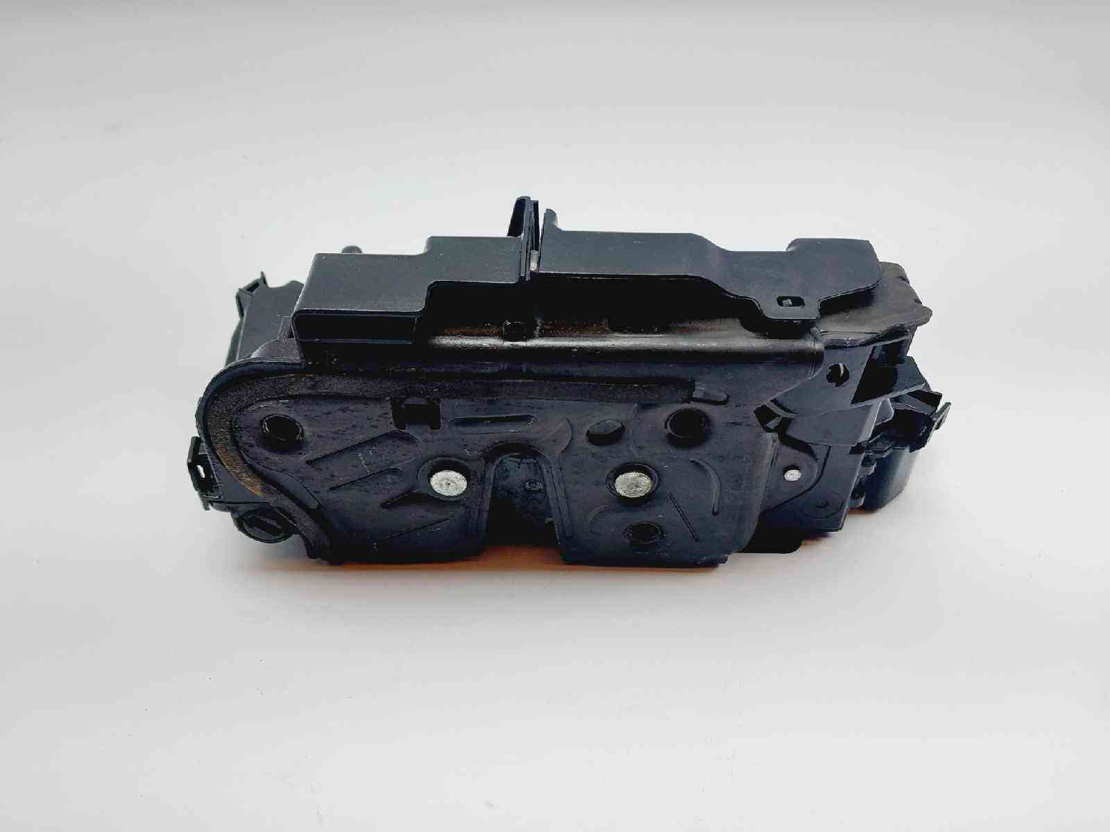 CERRADURA PUERTA DELANTERA DERECHA SEAT IBIZA (KJ1) B6C5TB837016C B6C5TB837016C
