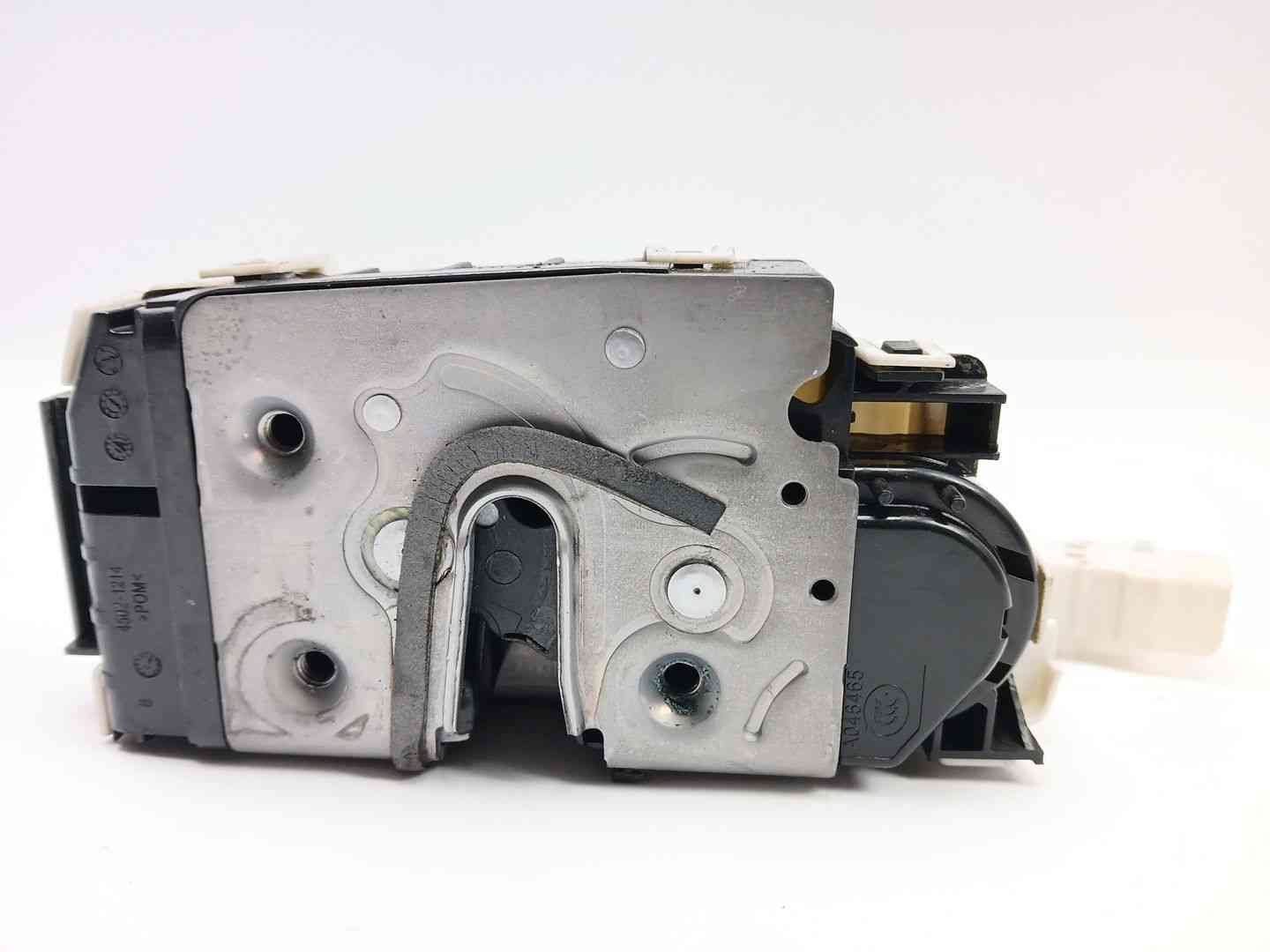 CERRADURA PUERTA DELANTERA DERECHA MERCEDES-BENZ CLASE E (W212) A0997200435 A0997200435
