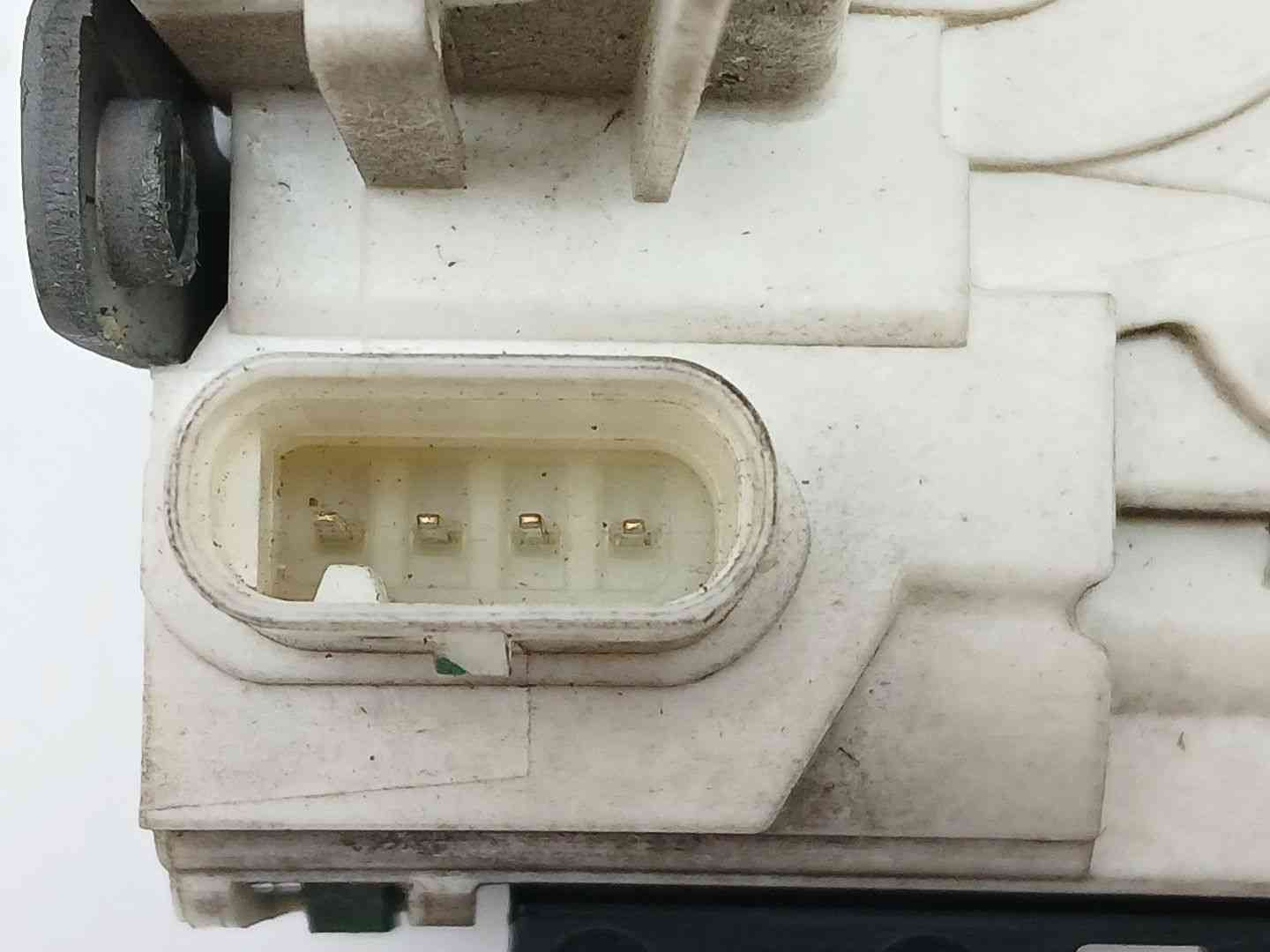 CERRADURA PUERTA DELANTERA DERECHA MERCEDES-BENZ CLASE E (W212) A0997200435 A0997200435 - Vista 3