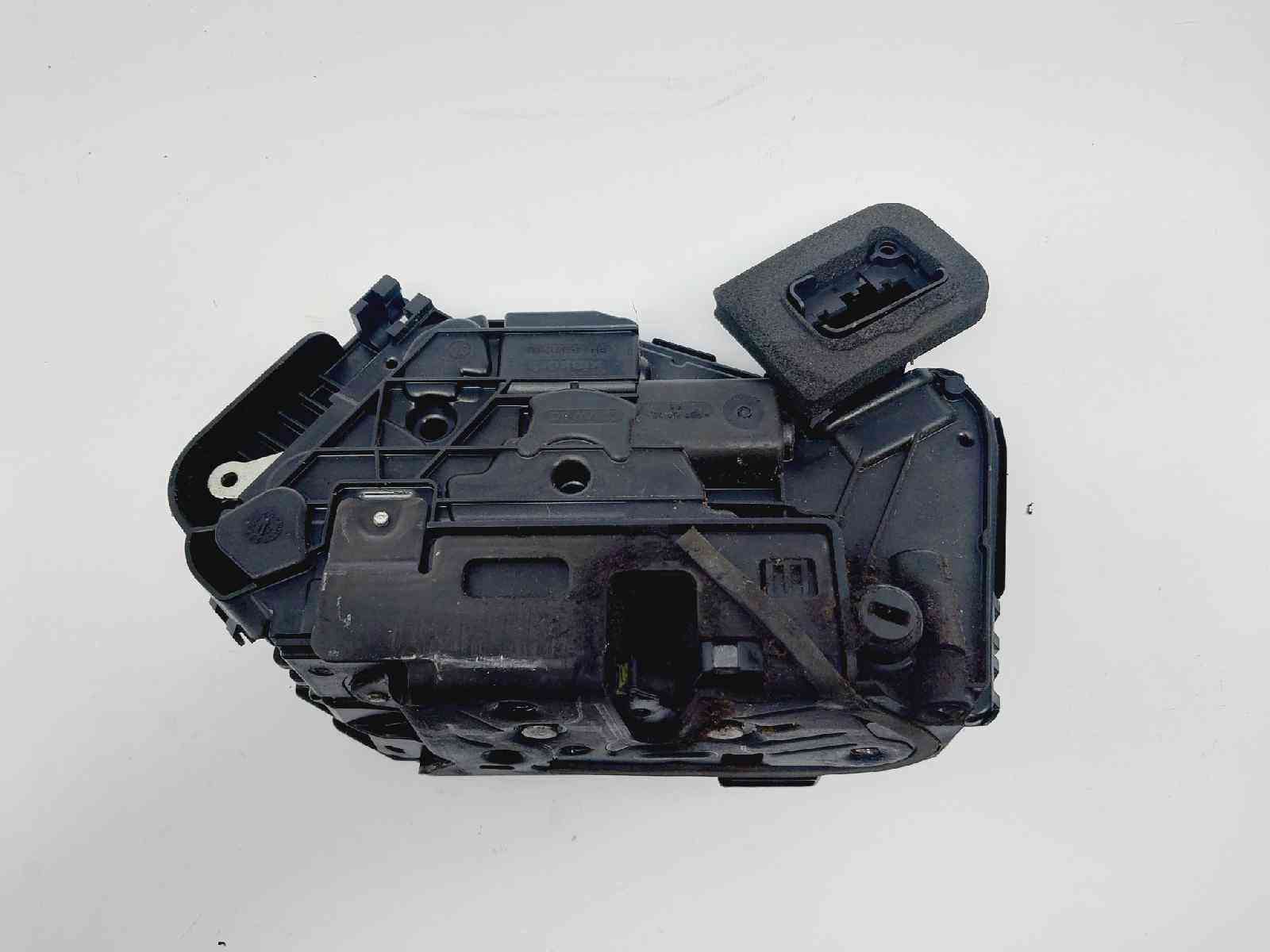 CERRADURA PUERTA TRASERA DERECHA SEAT IBIZA (KJ1) A6L5TA839016L A6L5TA839016L - Vista 2