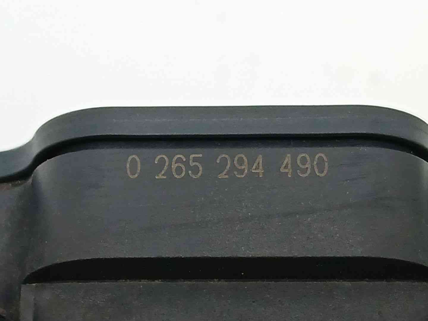 ABS SEAT IBIZA V (KJ1, KJG) 2Q0614517AP / 0265294490 / 2Q0614517N 2Q0614517AP02652944902Q0614517N - Vista 3