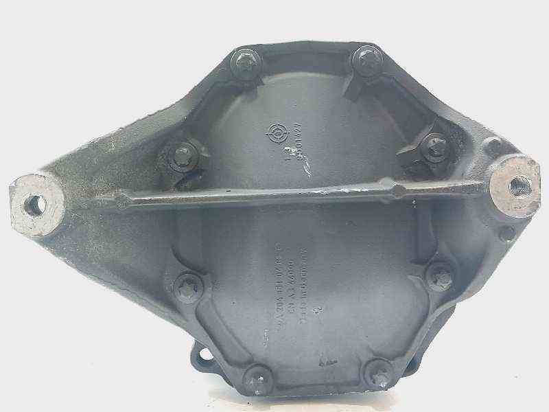 DIFERENCIAL TRASERO MERCEDES-BENZ CLASE C (W204) BERLINA A2043510408 A2043510408 - Vista 2