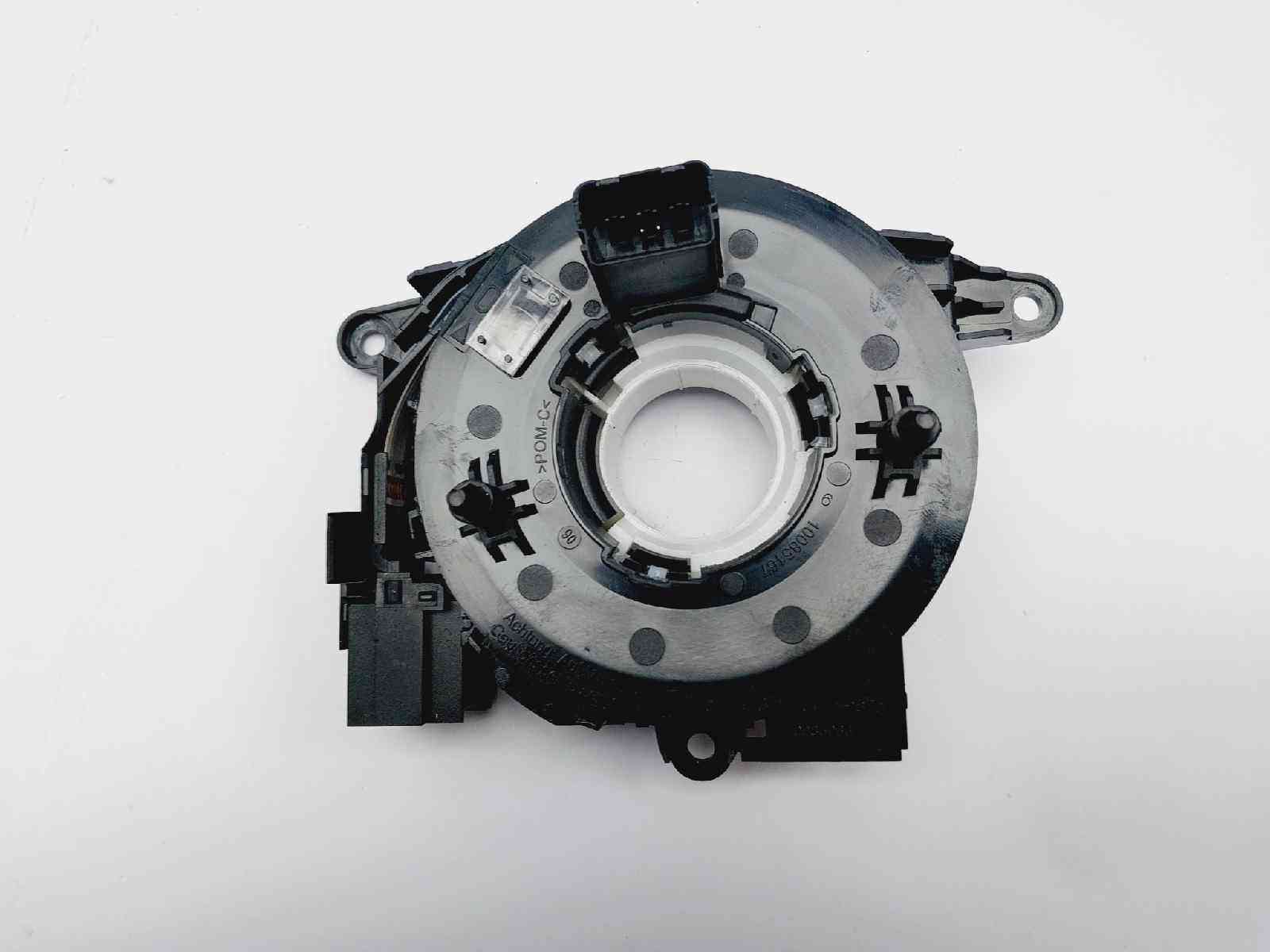 ANILLO AIRBAG SEAT IBIZA (KJ1) 6RA959653A 6RA959653A