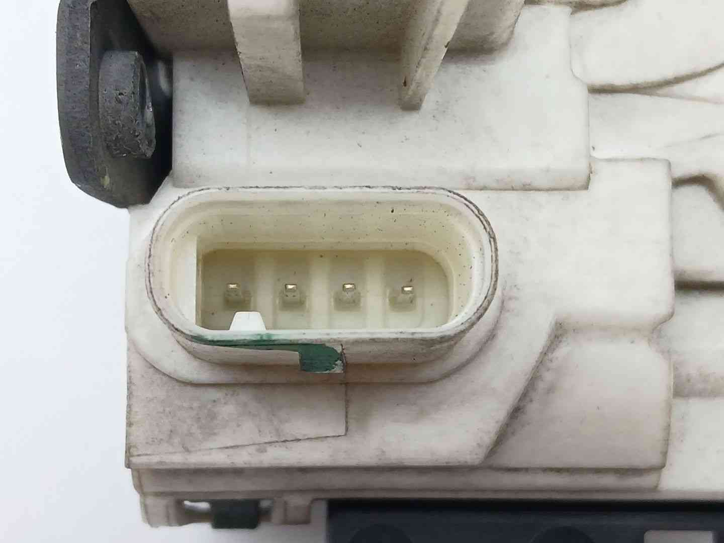 CERRADURA PUERTA TRASERA DERECHA MERCEDES-BENZ CLASE E (W212) A0997300235 A0997300235 - Vista 3
