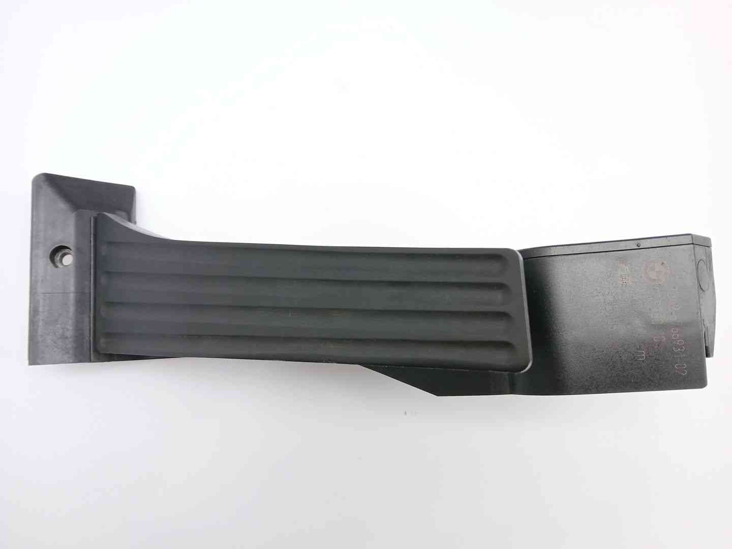 POTENCIOMETRO PEDAL BMW SERIE 1 BERLINA (E81/E87) 3542676693102 / 676693102 3542676693102676693102
