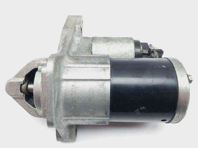 MOTOR ARRANQUE DACIA DOKKER 233001903R / M000TD1371ZE 233001903RM000TD1371ZE