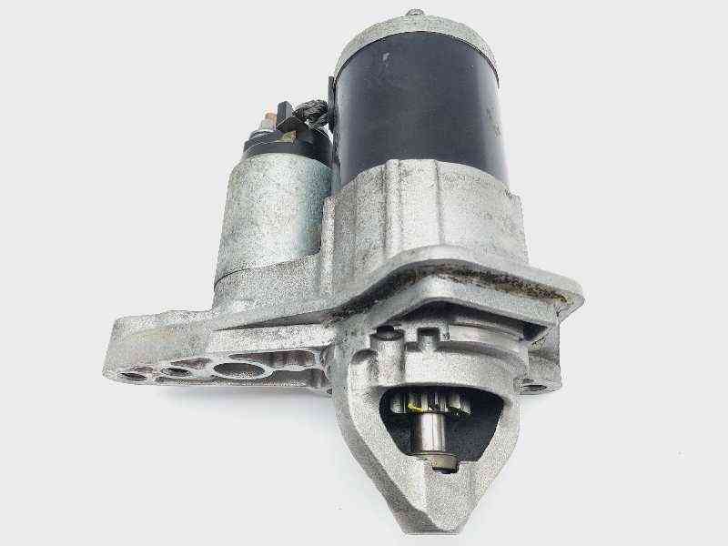 MOTOR ARRANQUE DACIA DOKKER 233001903R / M000TD1371ZE 233001903RM000TD1371ZE - Vista 2