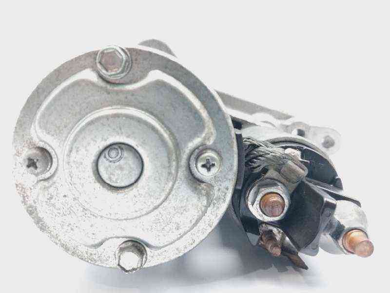 MOTOR ARRANQUE DACIA DOKKER 233001903R / M000TD1371ZE 233001903RM000TD1371ZE - Vista 3