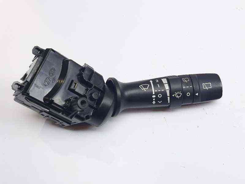 MANDO LIMPIA HYUNDAI I30 (GD) 934202K560 934202K560