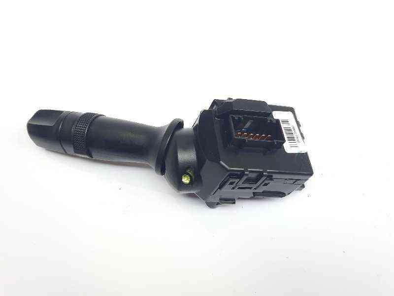 MANDO LIMPIA HYUNDAI I30 (GD) 934202K560 934202K560 - Vista 3