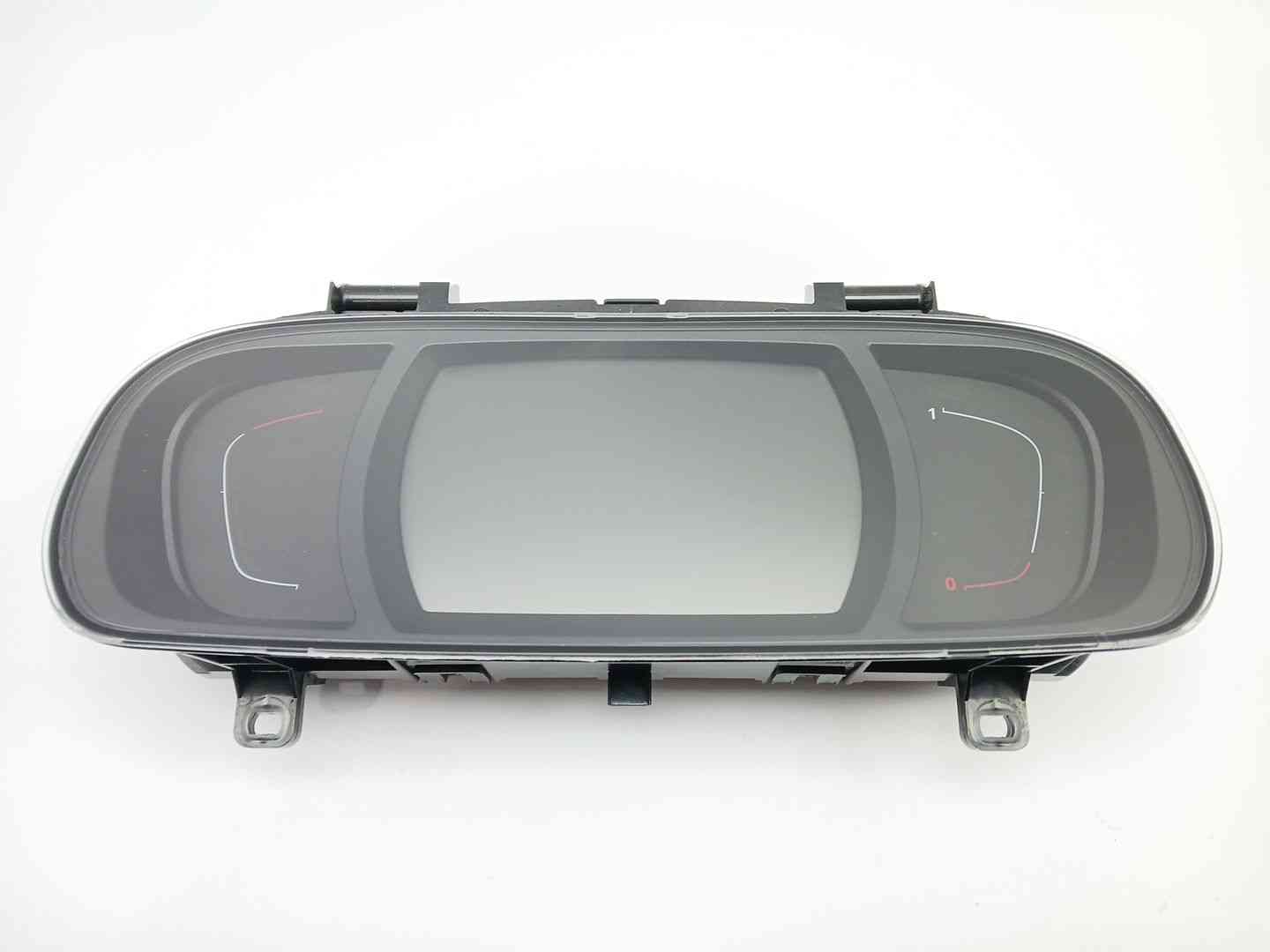 CUADRO INSTRUMENTOS RENAULT KADJAR (HA_, HL_) P248109629R P248109629R