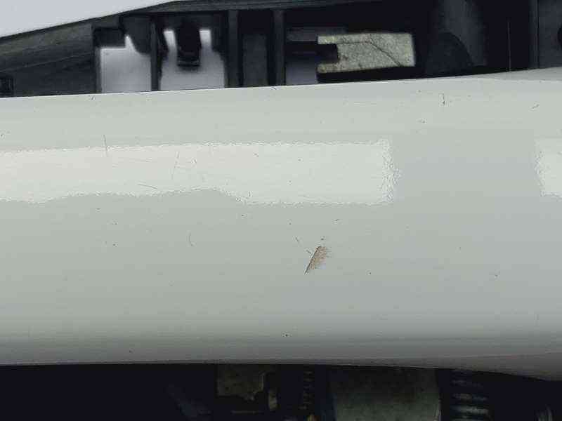MANETA EXTERIOR TRASERA IZQUIERDA CITROËN C4 PICASSO 9802977380 9802977380 - Vista 2