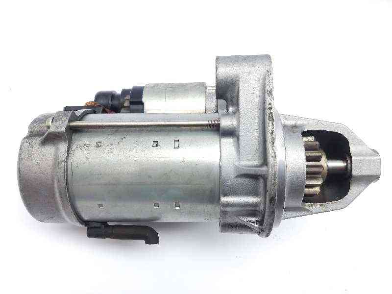 MOTOR ARRANQUE HONDA CR-V 4380000070 4380000070