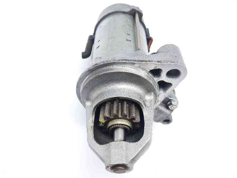 MOTOR ARRANQUE HONDA CR-V 4380000070 4380000070 - Vista 2