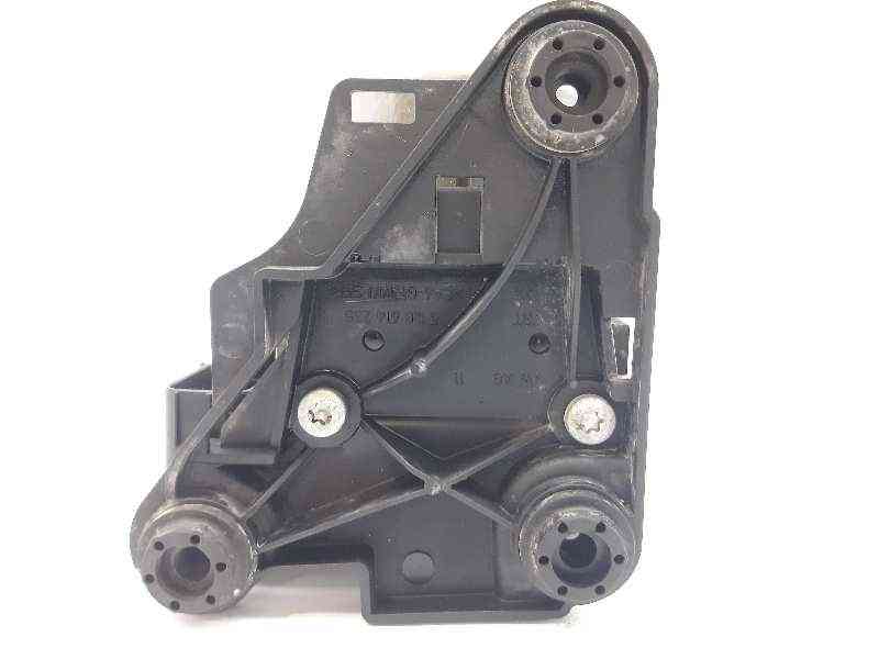 ABS SKODA KAROQ (NU) 5Q0614517DL / 10022018864 5Q0614517DL10022018864 - Vista 2