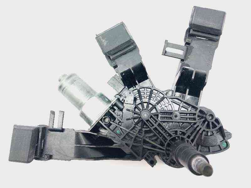 MOTOR LIMPIA TRASERO CITROËN C4 PICASSO 9677680580 / 0390208008 96776805800390208008