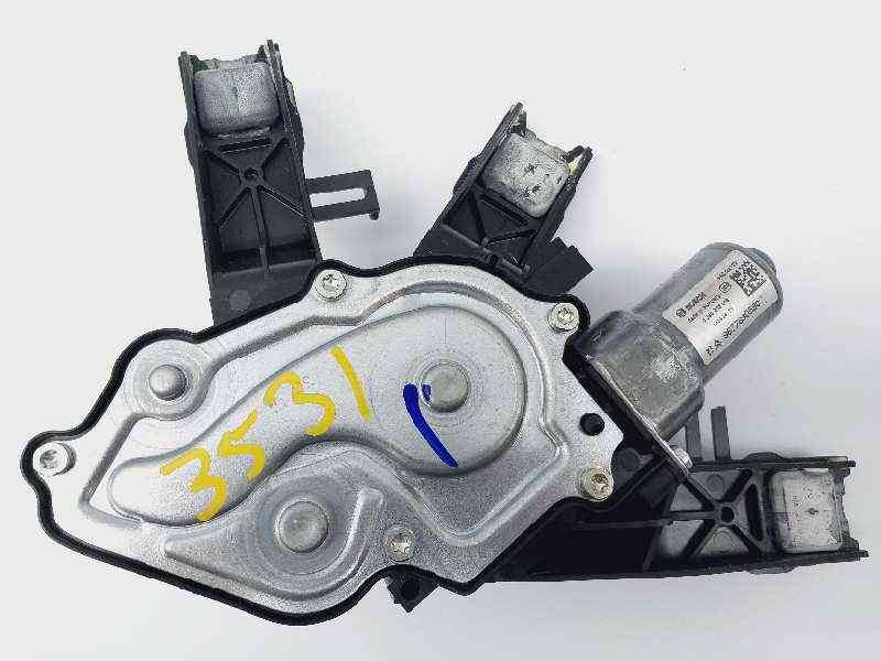 MOTOR LIMPIA TRASERO CITROËN C4 PICASSO 9677680580 / 0390208008 96776805800390208008 - Vista 2