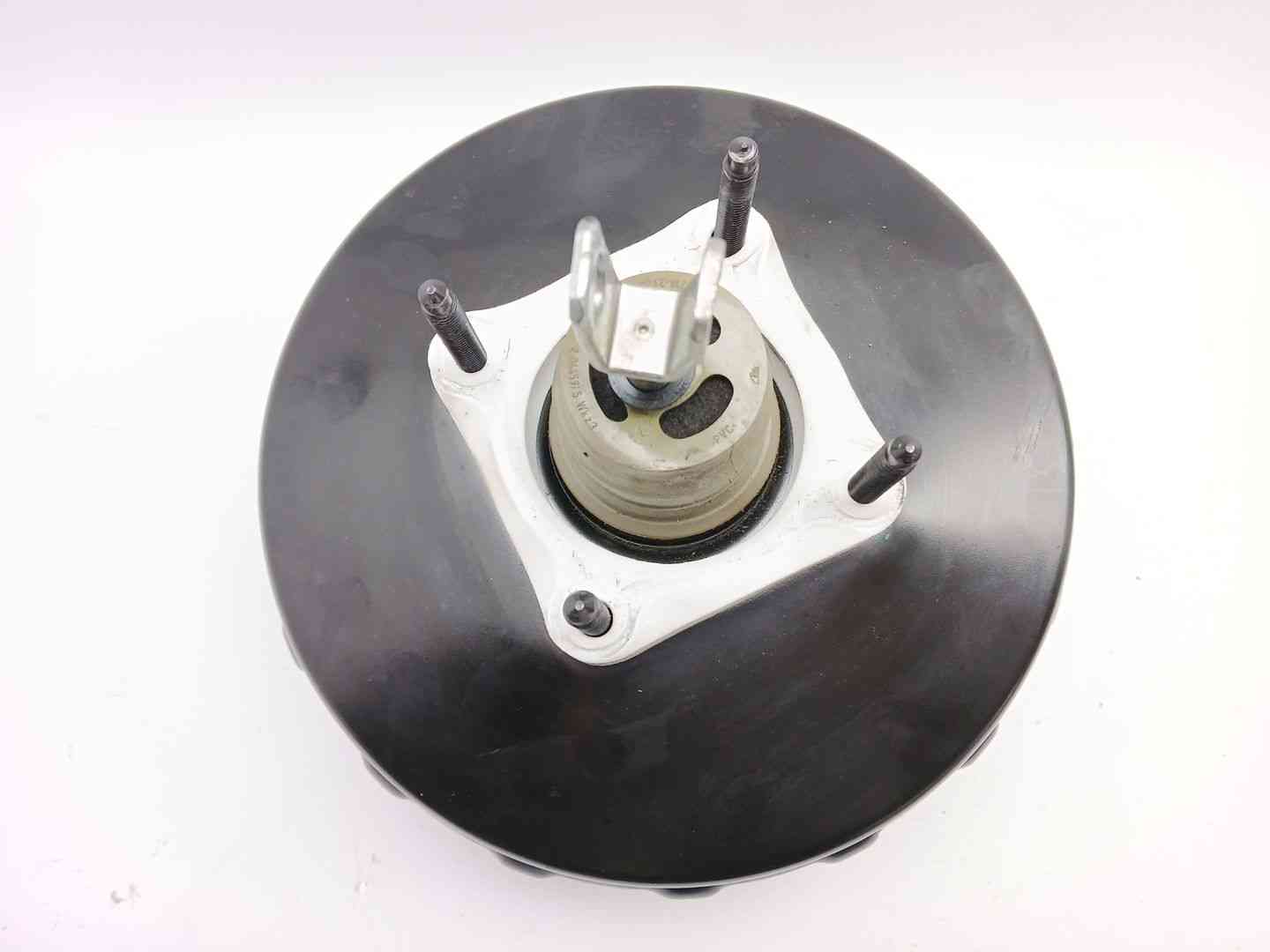 SERVOFRENO FORD TOURNEO CONNECT / GRAND TOURNEO CONNECT V408 Monospace KV6C2B195DC / 03775749434 KV6C2B195DC03775749434