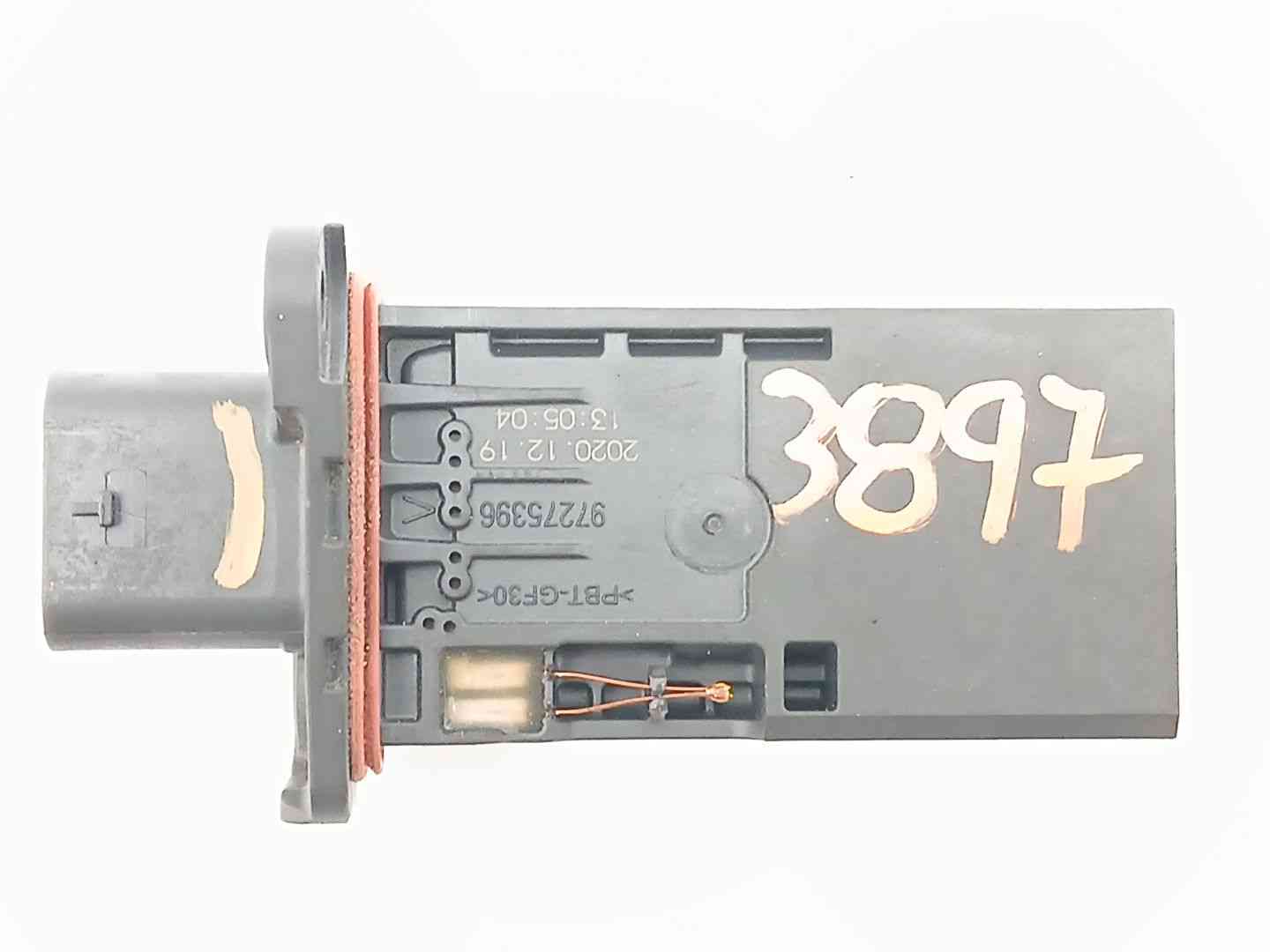 CAUDALIMETRO MINI MINI COUNTRYMAN (F60) 858349602 / 0281006597 8583496020281006597 - Vista 3