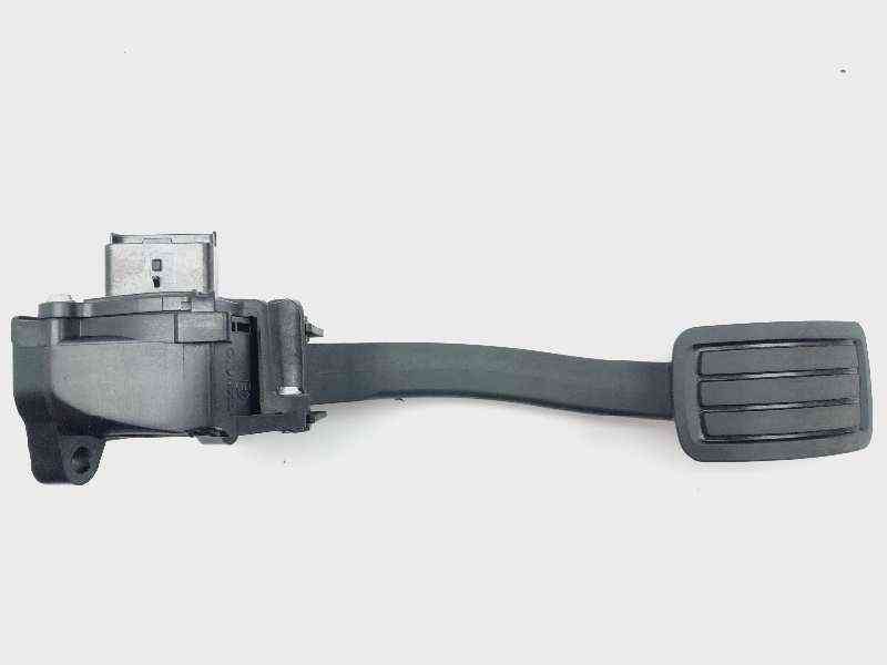 POTENCIOMETRO PEDAL CITROËN C4 PICASSO 9674829780 / 86ET40 967482978086ET40