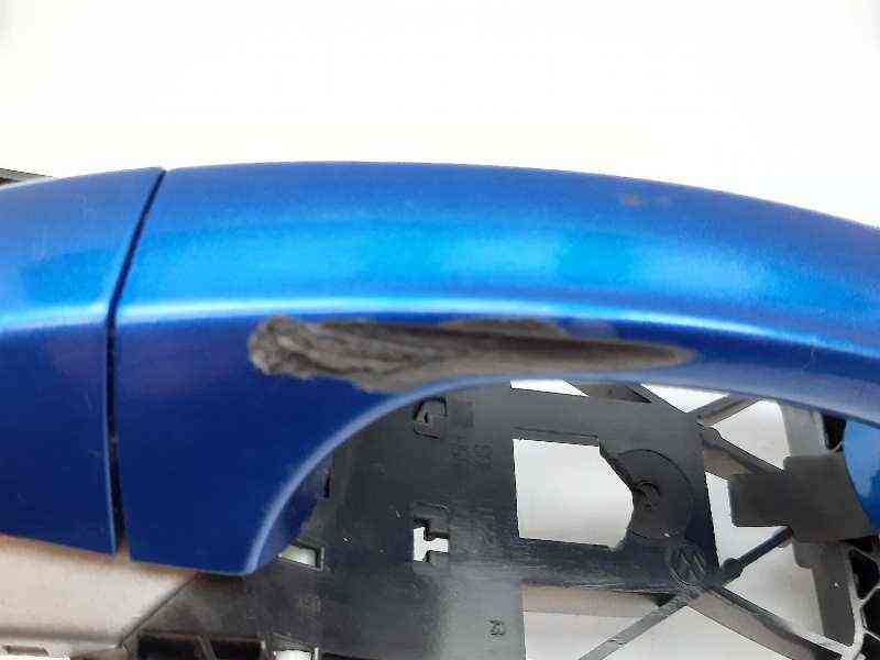 MANETA EXTERIOR DELANTERA IZQUIERDA SKODA KAROQ (NU) 5N0837885H 5N0837885H - Vista 3