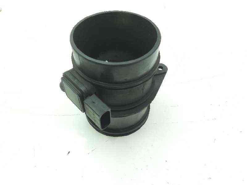 CAUDALIMETRO LAND ROVER RANGE ROVER SPORT PHF500101 / 005048164 / 5WK97010 PHF5001010050481645WK97010