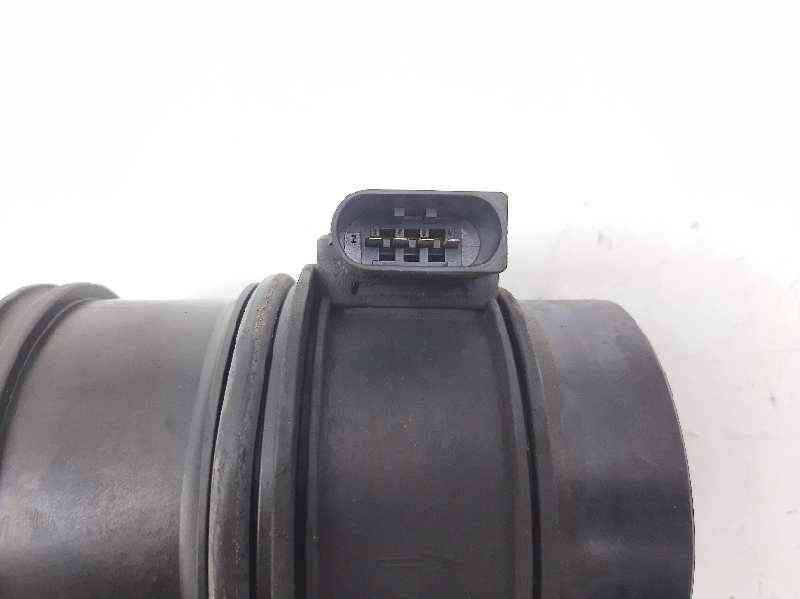CAUDALIMETRO LAND ROVER RANGE ROVER SPORT PHF500101 / 005048164 / 5WK97010 PHF5001010050481645WK97010 - Vista 2