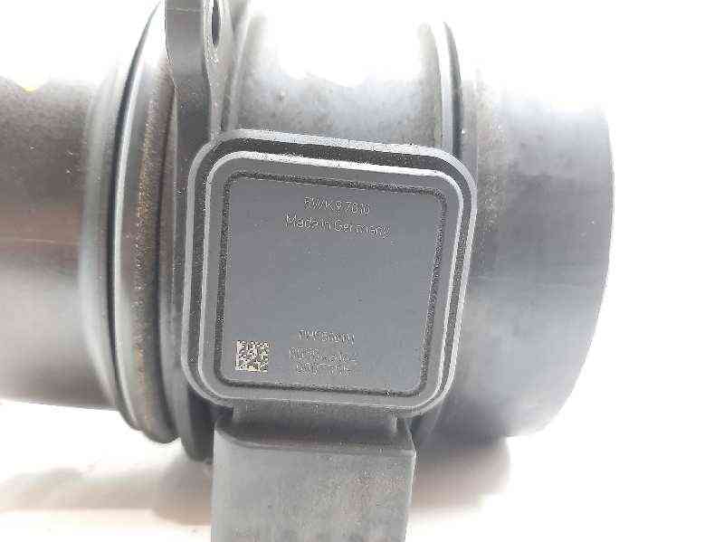 CAUDALIMETRO LAND ROVER RANGE ROVER SPORT PHF500101 / 005048164 / 5WK97010 PHF5001010050481645WK97010 - Vista 3