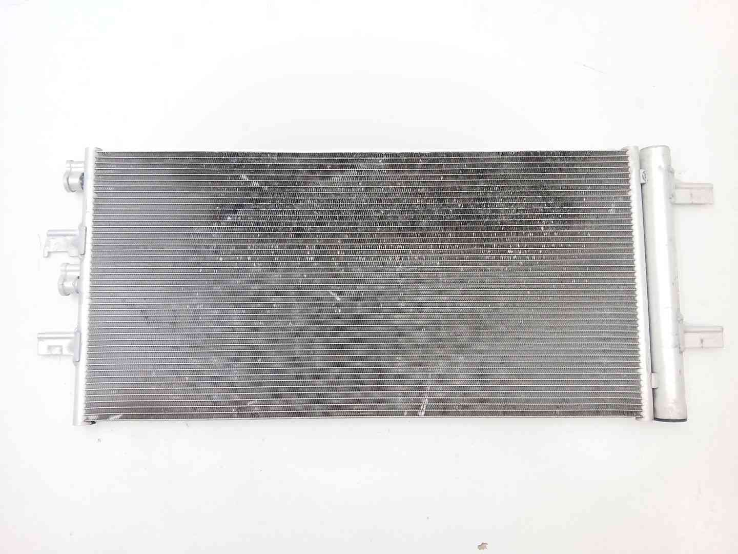CONDENSADOR / RADIADOR AIRE ACONDICIONADO MINI MINI COUNTRYMAN (F60) 6453927120706 6453927120706
