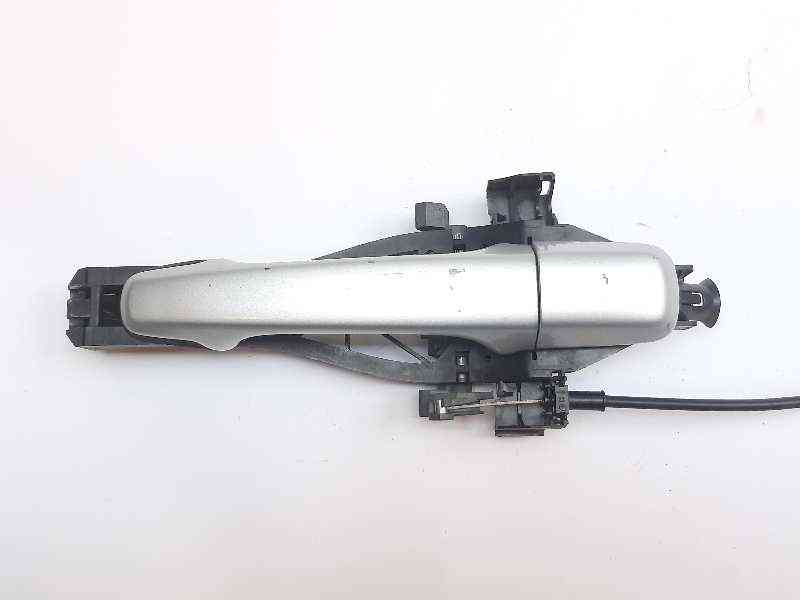 MANETA EXTERIOR DELANTERA DERECHA VOLVO C30 30663866 30663866