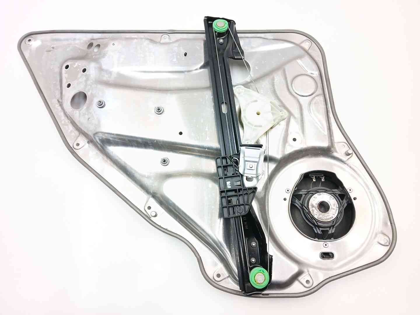 ELEVALUNAS TRASERO DERECHO MERCEDES-BENZ CLASE E (W212) A2128201202 / A2128900867 / A2125407205 A2128201202A2128900867A2125407205