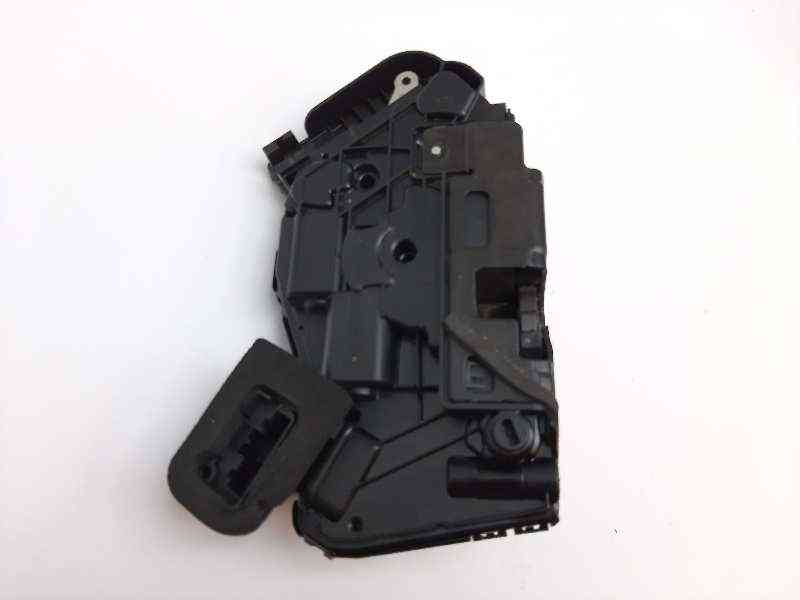 CERRADURA PUERTA TRASERA IZQUIERDA SKODA KAROQ (NU) 5TA839015L 5TA839015L - Vista 2