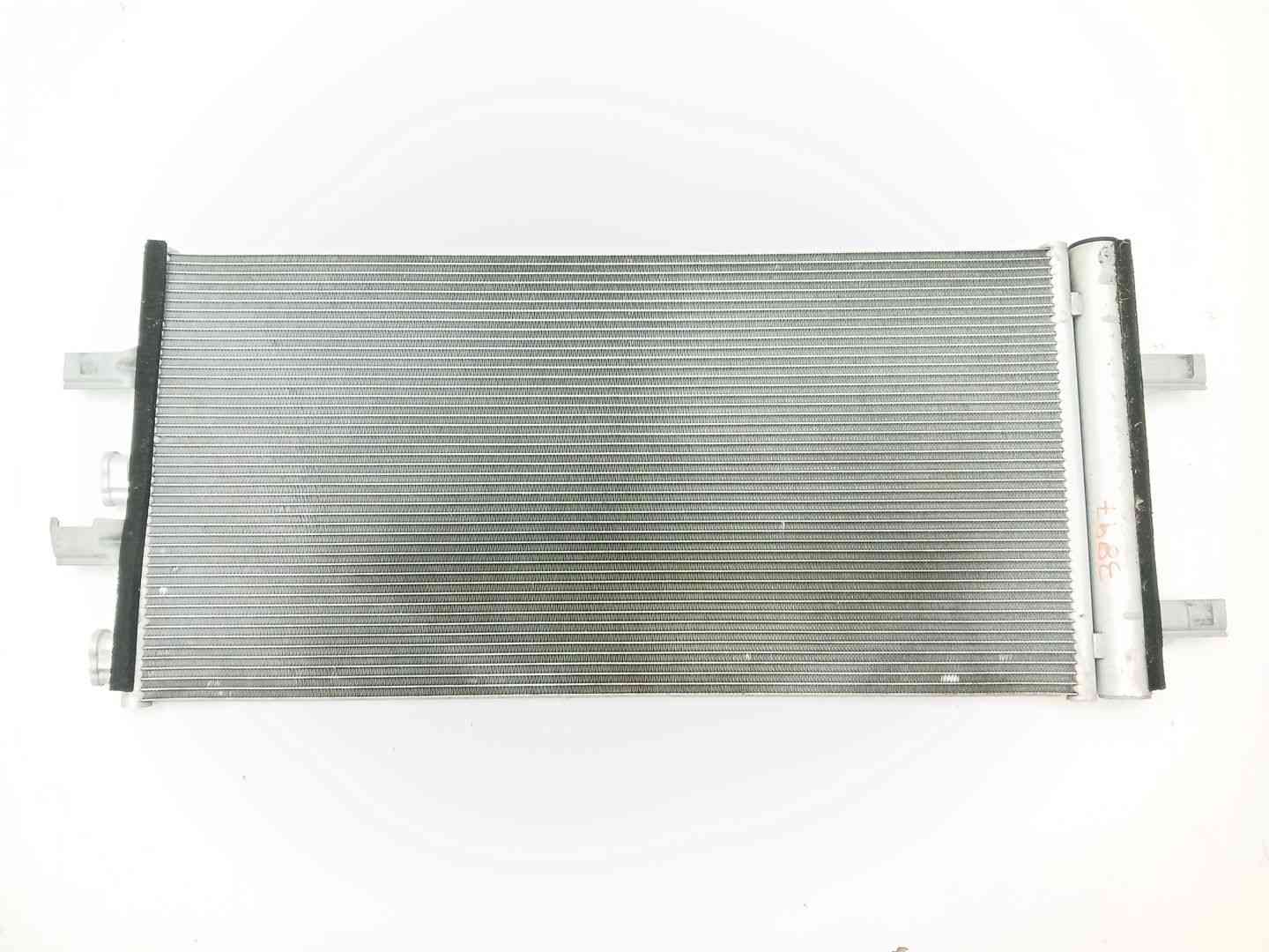 CONDENSADOR / RADIADOR AIRE ACONDICIONADO MINI MINI COUNTRYMAN (F60) 6453927120706 6453927120706 - Vista 3