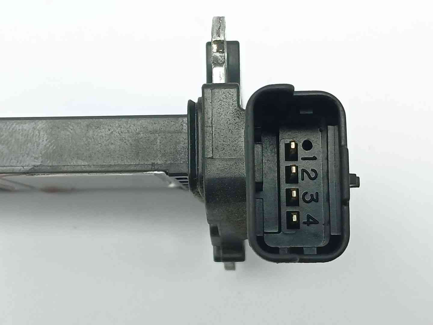 CAUDALIMETRO PEUGEOT 208 II (UB_, UP_, UW_, UJ_) 9677093080 9677093080 - Vista 3